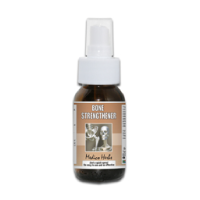 Bone Strengthener Spray