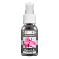 Candigon - 50ml