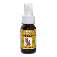 Pet Urinary formula