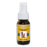 Pets Lung & Chest Spray