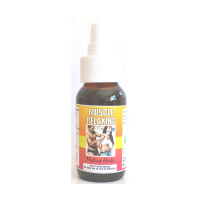 Muscle Relaxing Spray