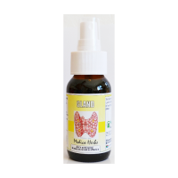 Gland Spray - 50ml