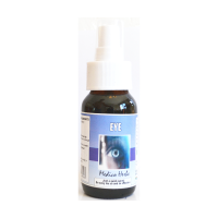Eye Spray - 50ml
