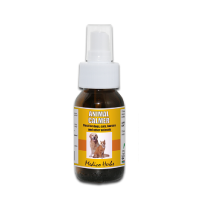 Animal Calmer Spray