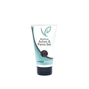 Aches and Pains Gel