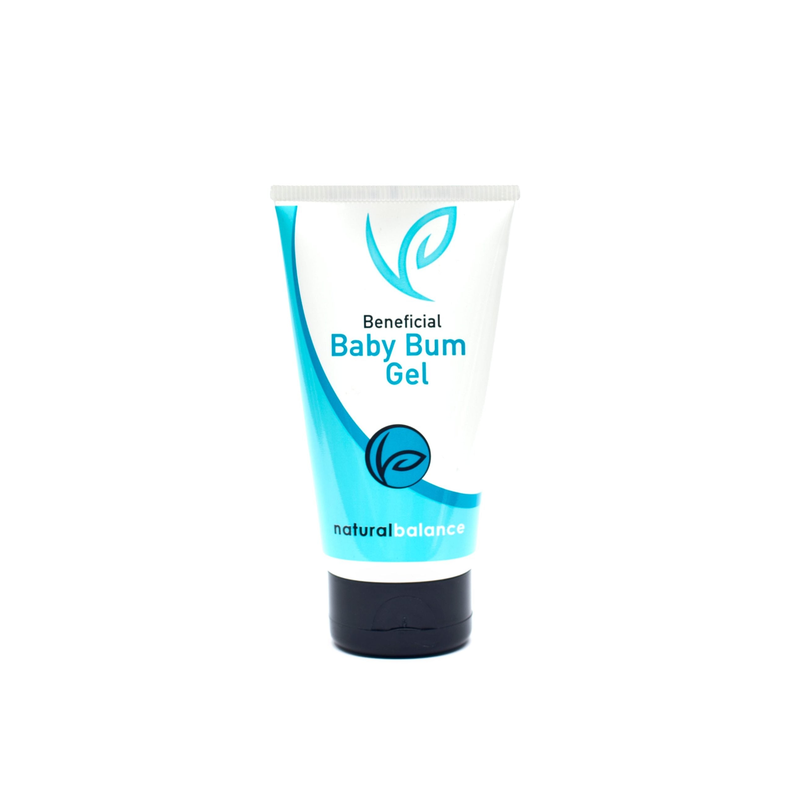Baby Bum Gel