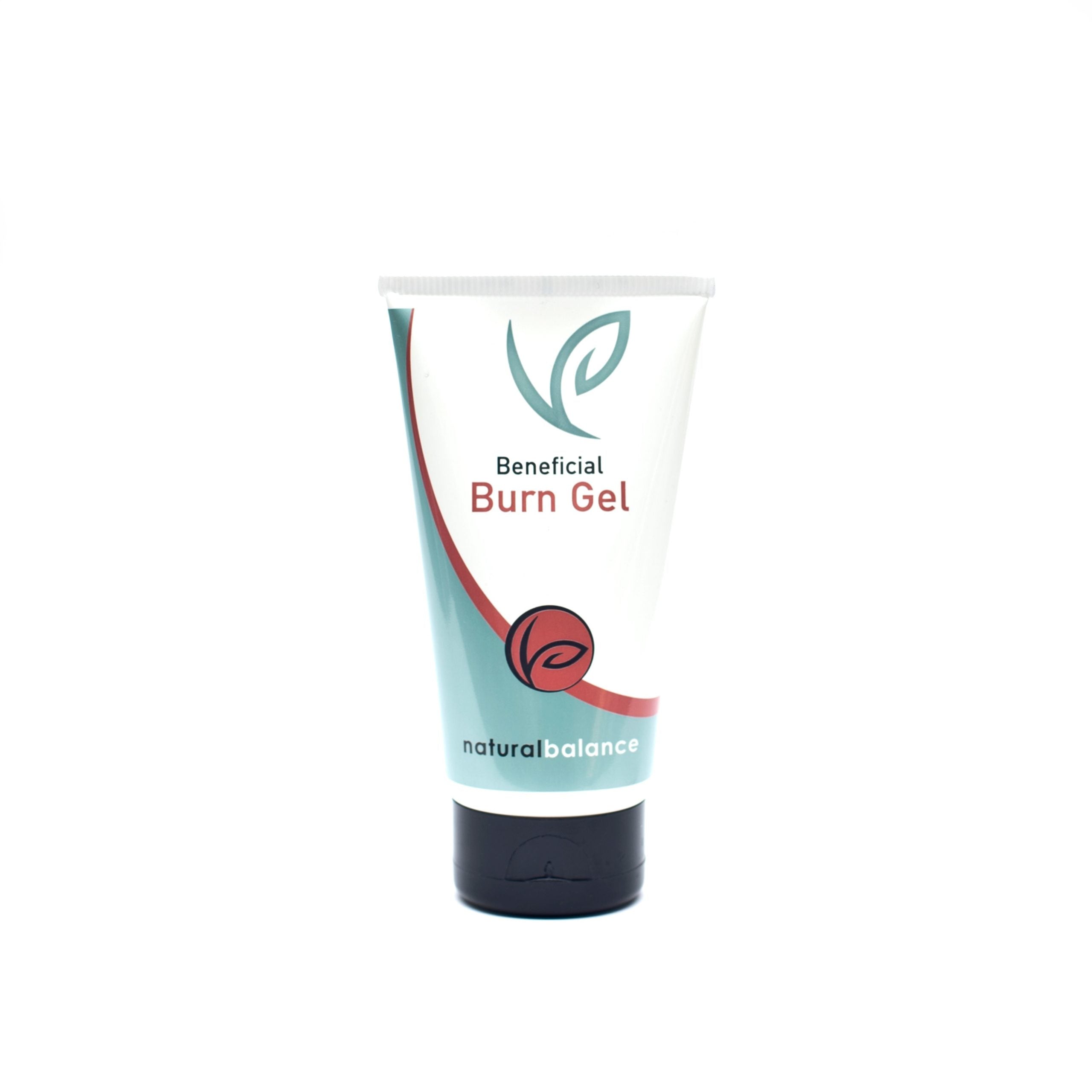 Burn Gel