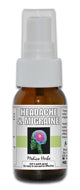 Headache Spray - 50ml