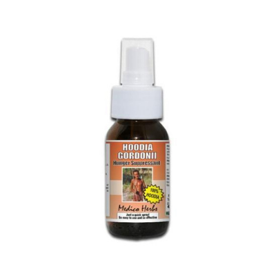 Hoodia Spray - 50ml
