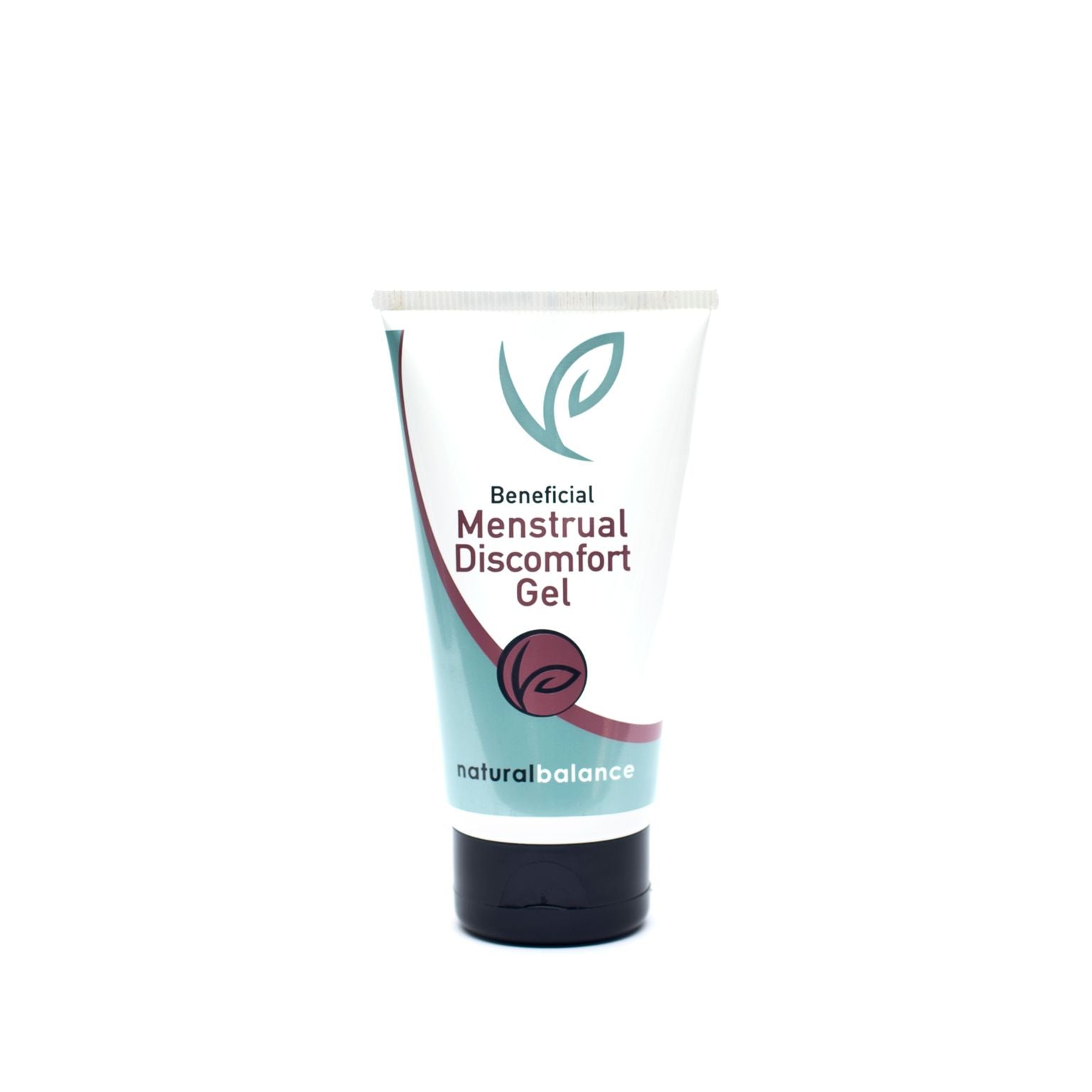 Menstrual Gel