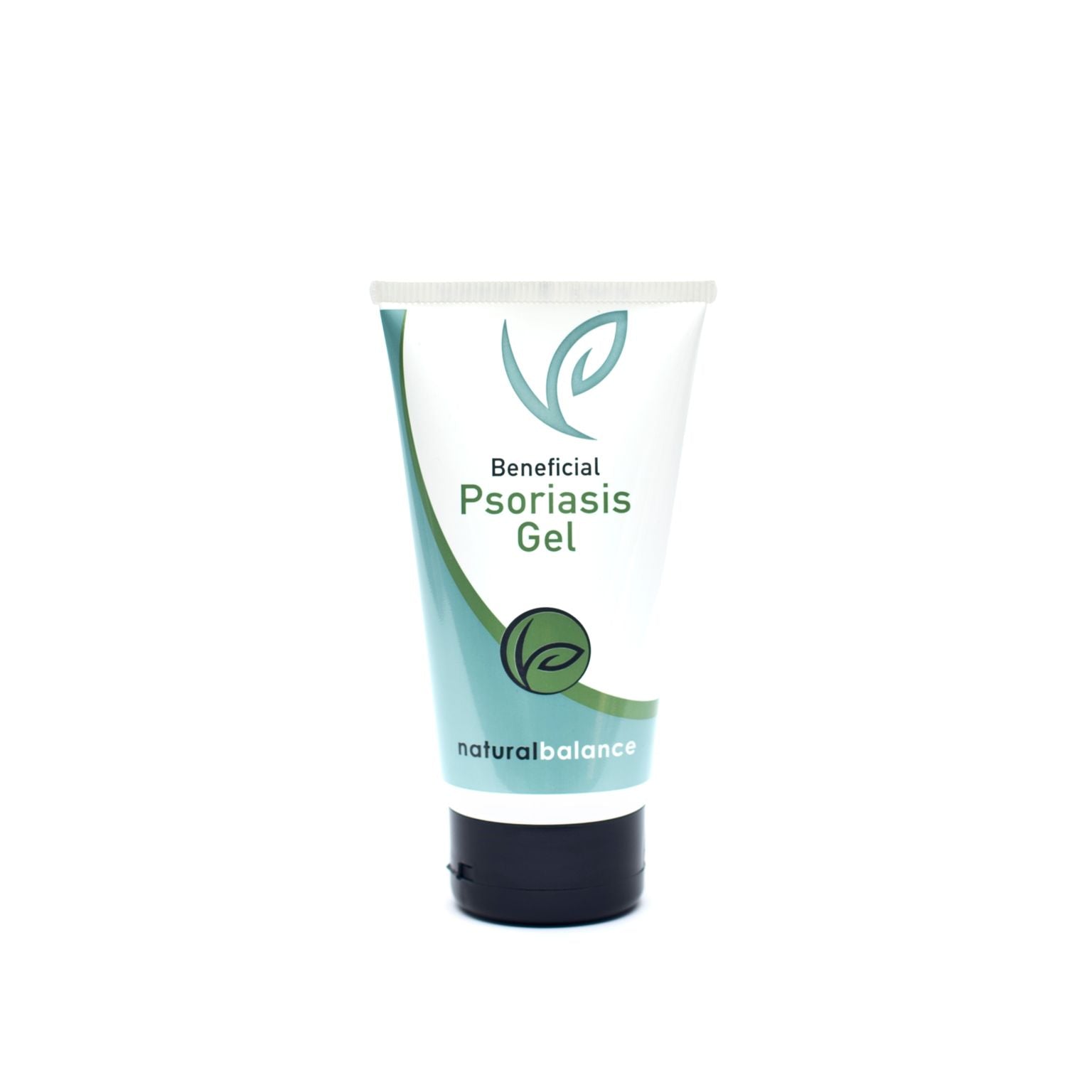 Psoriasis Gel