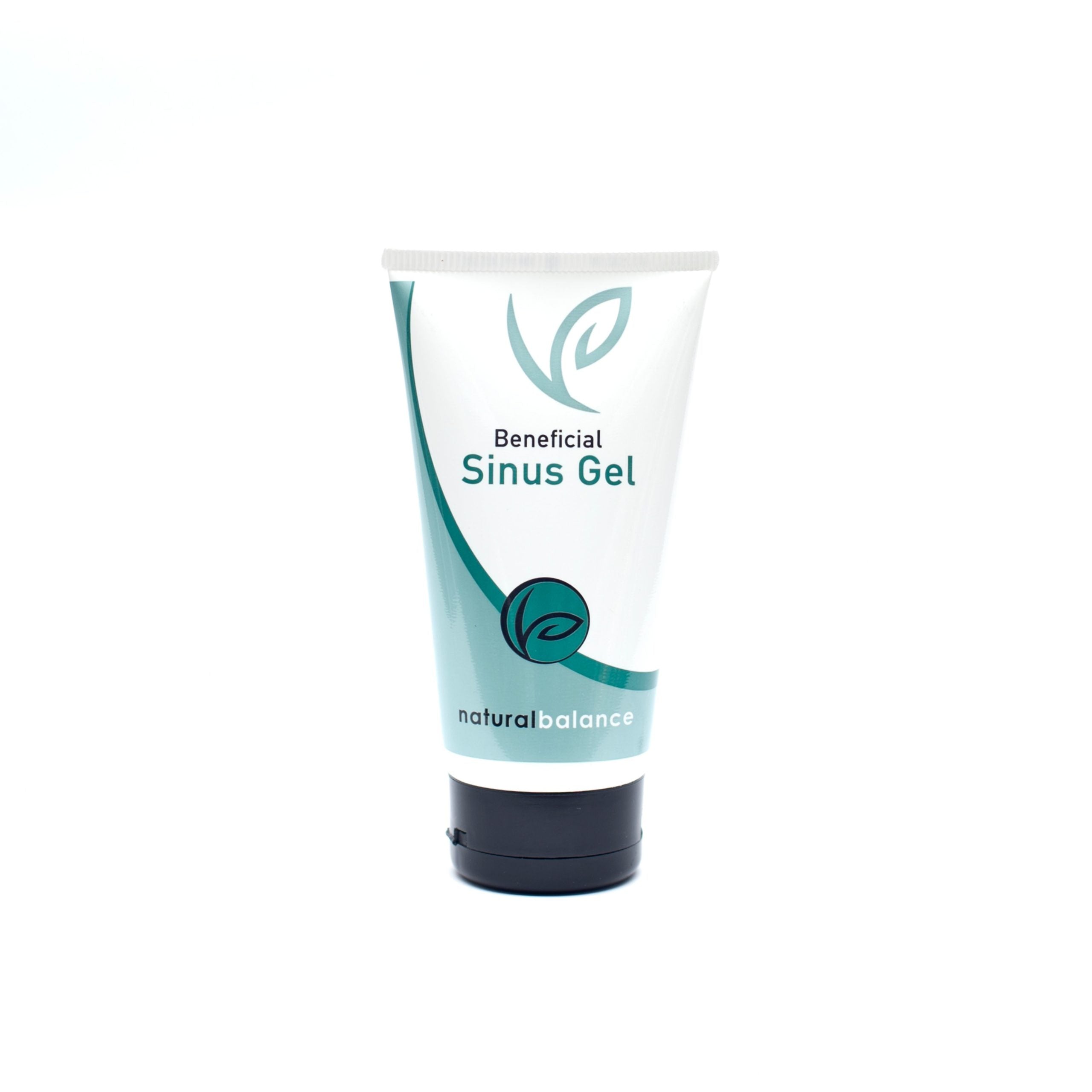 Sinus Gel