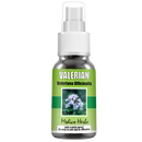 Valerian Root Spray - 50ml