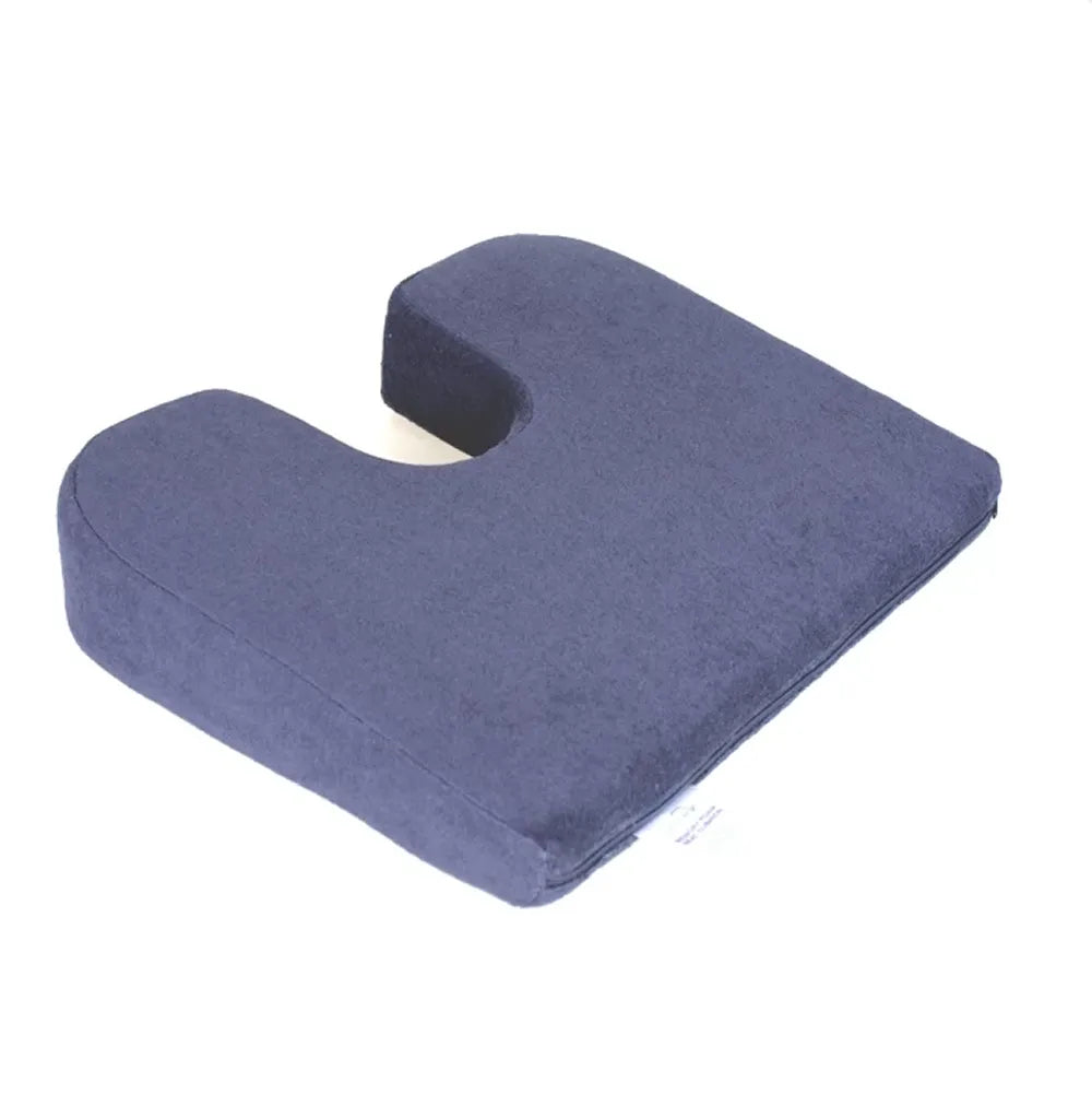 Spine Align - Wedge Seat Cushion