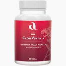 AIM CranVerry+ - 60 VCaps