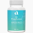 AIM Prepzymes -100 VCaps