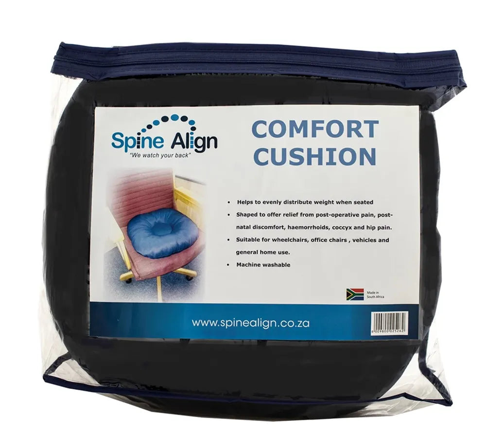 Comfort Cushion