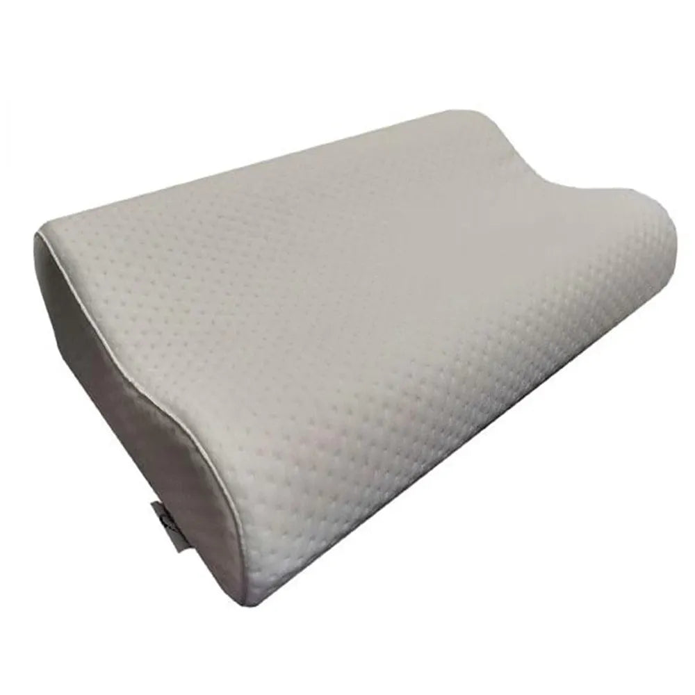 Contour Pillow - Memory Foam