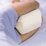 Memory Foam Knee Spacer Cushion