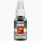 Parasite Spray - 50ml