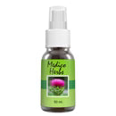 Slippery Elm Spray - 50ml