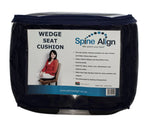 Spine Align - Wedge Seat Cushion
