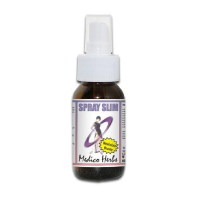 Spray Slim - 50ml