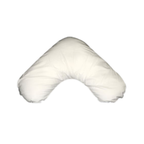 Boomerang Back Cushion