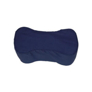Memory Foam Knee Spacer Cushion