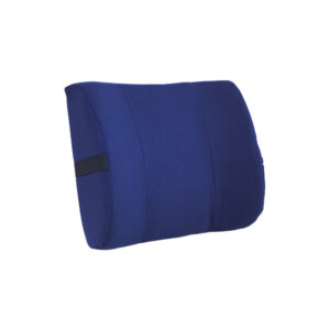 Original Lumbar Support Cushion